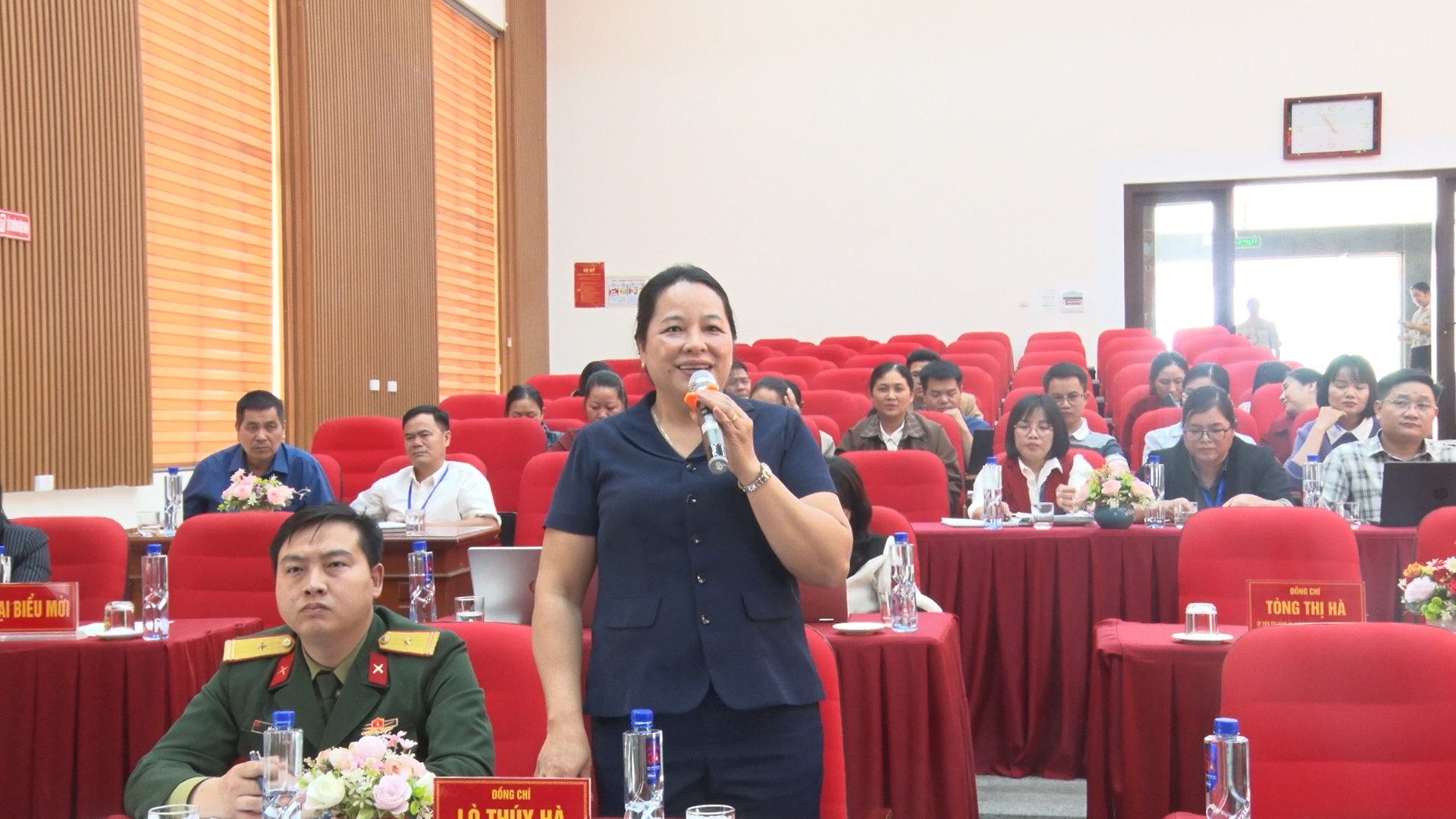 anh tin bai
